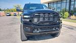 New 2025 Ram 2500 Big Horn Crew Cab for sale #25265 - photo 5