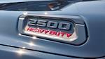 New 2025 Ram 2500 Big Horn Crew Cab for sale #25265 - photo 8