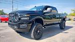 New 2025 Ram 2500 Big Horn Crew Cab for sale #25265 - photo 9
