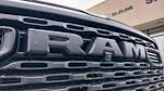 New 2025 Ram 1500 Big Horn Crew Cab 4x4 Pickup for sale #25266 - photo 8
