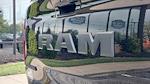New 2025 Ram 1500 Big Horn Crew Cab 4x4 Pickup for sale #25266 - photo 10