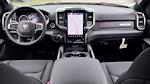 New 2025 Ram 1500 Big Horn Crew Cab 4x4 Pickup for sale #25266 - photo 12