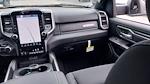 New 2025 Ram 1500 Big Horn Crew Cab 4x4 Pickup for sale #25266 - photo 14