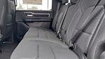 New 2025 Ram 1500 Big Horn Crew Cab 4x4 Pickup for sale #25266 - photo 15