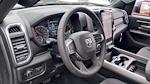 New 2025 Ram 1500 Big Horn Crew Cab 4x4 Pickup for sale #25266 - photo 16