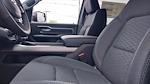 New 2025 Ram 1500 Big Horn Crew Cab 4x4 Pickup for sale #25266 - photo 17
