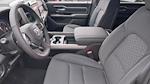 New 2025 Ram 1500 Big Horn Crew Cab 4x4 Pickup for sale #25266 - photo 19