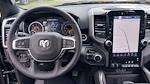 New 2025 Ram 1500 Big Horn Crew Cab 4x4 Pickup for sale #25266 - photo 20