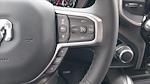 New 2025 Ram 1500 Big Horn Crew Cab 4x4 Pickup for sale #25266 - photo 21