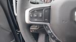 New 2025 Ram 1500 Big Horn Crew Cab 4x4 Pickup for sale #25266 - photo 22