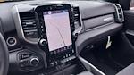 New 2025 Ram 1500 Big Horn Crew Cab 4x4 Pickup for sale #25266 - photo 24
