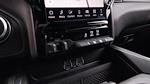 New 2025 Ram 1500 Big Horn Crew Cab 4x4 Pickup for sale #25266 - photo 27