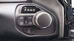 New 2025 Ram 1500 Big Horn Crew Cab 4x4 Pickup for sale #25266 - photo 28