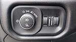 New 2025 Ram 1500 Big Horn Crew Cab 4x4 Pickup for sale #25266 - photo 29