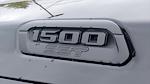 New 2025 Ram 1500 Big Horn Crew Cab 4x4 Pickup for sale #25266 - photo 3