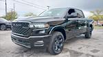 New 2025 Ram 1500 Big Horn Crew Cab 4x4 Pickup for sale #25266 - photo 4
