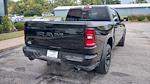 New 2025 Ram 1500 Big Horn Crew Cab 4x4 Pickup for sale #25266 - photo 7