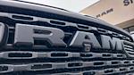 New 2025 Ram 1500 Tradesman Crew Cab 4x4 Pickup for sale #25269 - photo 7