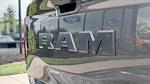 New 2025 Ram 1500 Tradesman Crew Cab 4x4 Pickup for sale #25269 - photo 10