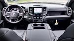 New 2025 Ram 1500 Tradesman Crew Cab 4x4 Pickup for sale #25269 - photo 12