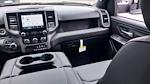 New 2025 Ram 1500 Tradesman Crew Cab 4x4 Pickup for sale #25269 - photo 14