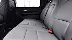 New 2025 Ram 1500 Tradesman Crew Cab 4x4 Pickup for sale #25269 - photo 15