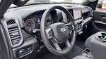 New 2025 Ram 1500 Tradesman Crew Cab 4x4 Pickup for sale #25269 - photo 16