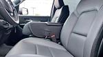 New 2025 Ram 1500 Tradesman Crew Cab 4x4 Pickup for sale #25269 - photo 17