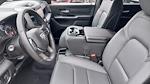 New 2025 Ram 1500 Tradesman Crew Cab 4x4 Pickup for sale #25269 - photo 18