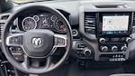 New 2025 Ram 1500 Tradesman Crew Cab 4x4 Pickup for sale #25269 - photo 19