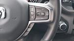 New 2025 Ram 1500 Tradesman Crew Cab 4x4 Pickup for sale #25269 - photo 20