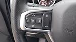 New 2025 Ram 1500 Tradesman Crew Cab 4x4 Pickup for sale #25269 - photo 21