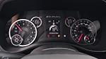 New 2025 Ram 1500 Tradesman Crew Cab 4x4 Pickup for sale #25269 - photo 22