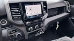New 2025 Ram 1500 Tradesman Crew Cab 4x4 Pickup for sale #25269 - photo 23