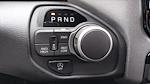 New 2025 Ram 1500 Tradesman Crew Cab 4x4 Pickup for sale #25269 - photo 27