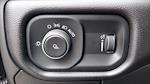 New 2025 Ram 1500 Tradesman Crew Cab 4x4 Pickup for sale #25269 - photo 28