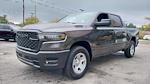 New 2025 Ram 1500 Tradesman Crew Cab 4x4 Pickup for sale #25269 - photo 3