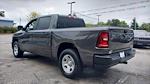 New 2025 Ram 1500 Tradesman Crew Cab 4x4 Pickup for sale #25269 - photo 5