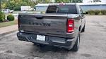 New 2025 Ram 1500 Tradesman Crew Cab 4x4 Pickup for sale #25269 - photo 6