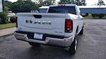 New 2026 Ram 2500 Tradesman Crew Cab for sale #26003 - photo 10