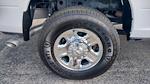 New 2026 Ram 2500 Tradesman Crew Cab for sale #26003 - photo 12