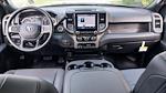 New 2026 Ram 2500 Tradesman Crew Cab for sale #26003 - photo 13
