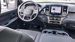 New 2026 Ram 2500 Tradesman Crew Cab for sale #26003 - photo 14