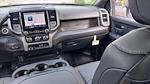 New 2026 Ram 2500 Tradesman Crew Cab for sale #26003 - photo 15