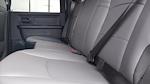 New 2026 Ram 2500 Tradesman Crew Cab for sale #26003 - photo 16