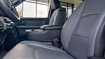 New 2026 Ram 2500 Tradesman Crew Cab for sale #26003 - photo 18