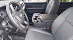 New 2026 Ram 2500 Tradesman Crew Cab for sale #26003 - photo 19