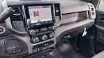 New 2026 Ram 2500 Tradesman Crew Cab for sale #26003 - photo 24