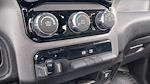 New 2026 Ram 2500 Tradesman Crew Cab for sale #26003 - photo 27