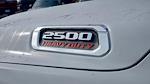New 2026 Ram 2500 Tradesman Crew Cab for sale #26003 - photo 5